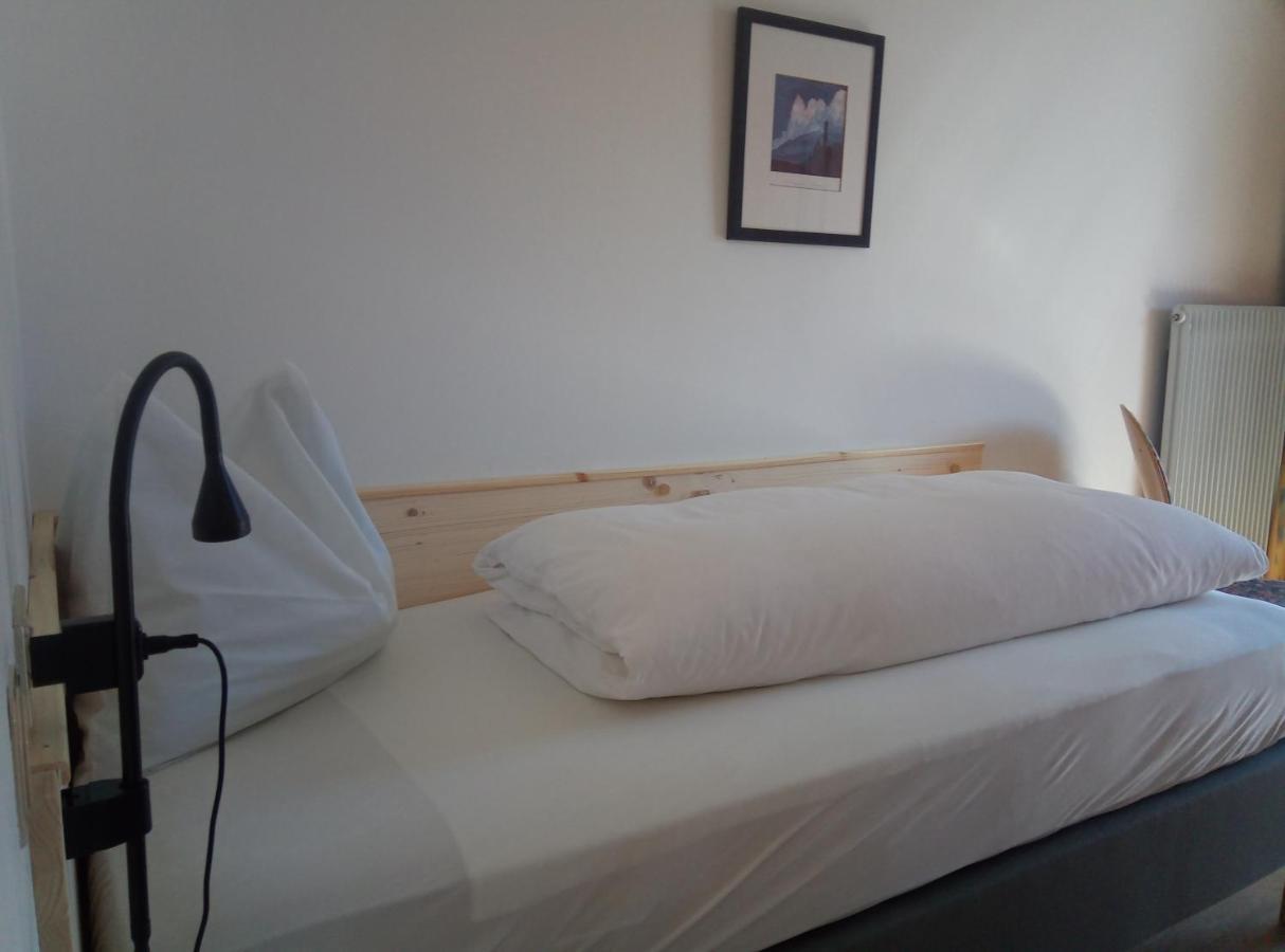 Single Room Balcony,1563497830:JPEG